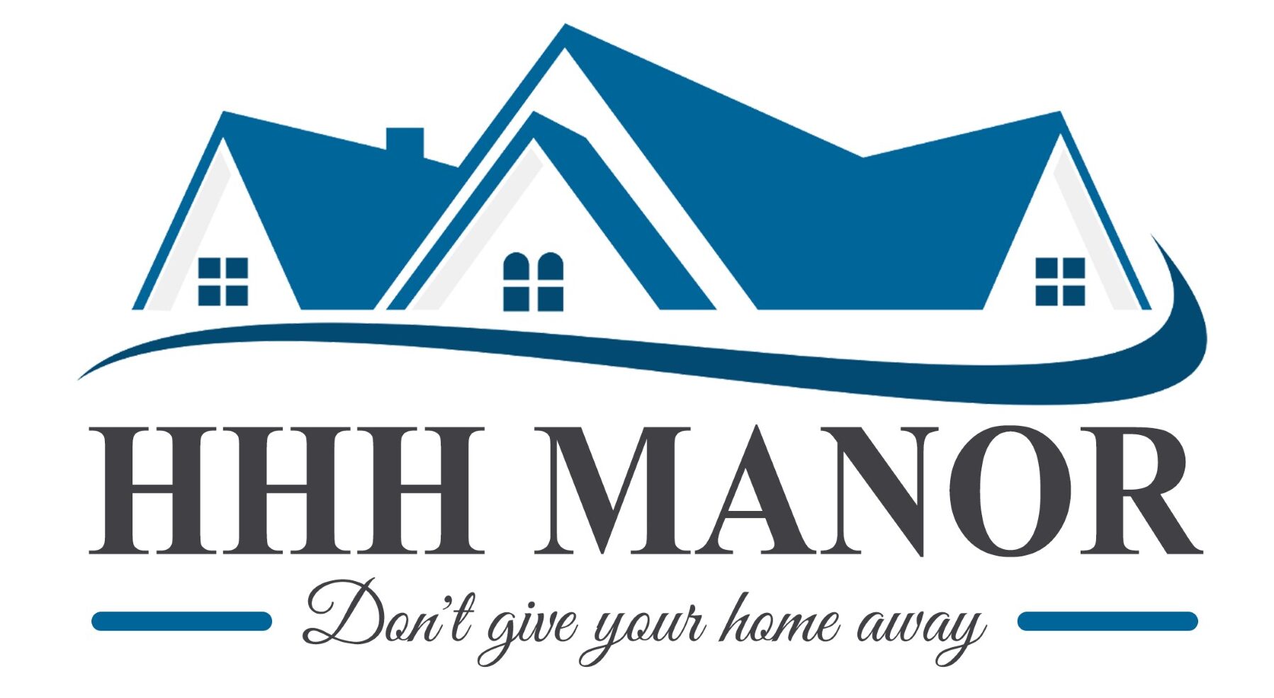 HHH Manor